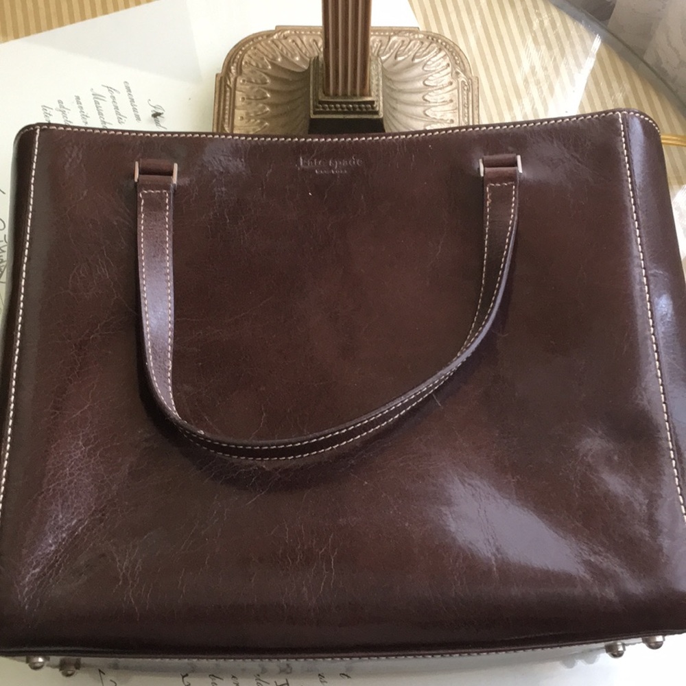 Kate Spade